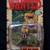 VARIOUS ACTION FIGURES:  1997 - 99 14 thumbnail
