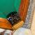 Pool Table 14 thumbnail