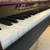 Nord Grand Stage Piano 3 thumbnail
