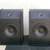 Vintage Bose 201  Direct-Reflecting Speakers 2 thumbnail