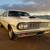 Trade...1964 Chevelle Wagon 300 - Super Charged 358 LT-1 w/ B&M Blower 11 thumbnail