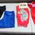 Bike Shorts (xj) 1 thumbnail
