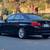 2011 BMW 535I 5 thumbnail