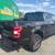 2018 FORD F150 SUPERCREW CAB XLT PICKUP 4D 5 1/2 FT 5 thumbnail
