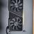 Used Nvidia 3070 FE (Founders Edition) Graphics Card 1 thumbnail
