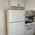 2 Br 1ba Mobile home for sale with extra room $39,800 3 thumbnail