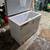 Chest Freezer  10.0 cu.ft. 1 thumbnail