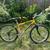 Raleigh M60 Mountain Sport Bike – Like New Condition! 1 thumbnail