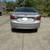 2013 Hyundai sonata limited edition 6 thumbnail