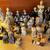 Estate Sale! Packed home! Great for vintage Collectors! Oct 9-12 13 thumbnail