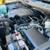 2014 Toyota Tundra 12 thumbnail