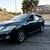 2015 Nissan Pathfinder SV 4X 4/ third row seating fully loaded 10 thumbnail