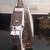 Rowenta DW52 Focus Iron 6 thumbnail
