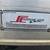 2009 Peterbilt 330 26 Box Truck Under CDL!!! 6 thumbnail