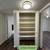 Large 2Bed/2Ba Free Garage,S.S.Appliances,Gated Oasis,Pool 12 thumbnail