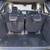2024 Ford Bronco 4x4 4WD Big Bend Convertible 6 thumbnail