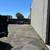 🏢 PROPERTY MANAGERS & LANDLORDS – NEED A RELIABLE CLEANOUT / J 9 thumbnail