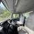 2008 HINO 338 10 thumbnail