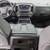 2014 Chevrolet Silverado 1500 4x4 4WD Chevy Truck LTZ Crew Cab 14 thumbnail