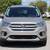 2018 FORD ESCAPE SE AWD *** 49K MILES*** 2 thumbnail