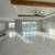 Interior, Exterior Painting & Popcorn Removal | Based in Boca Raton 13 thumbnail
