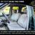 2002 Dodge Ram 1500 ~ 56,067 LOW MILES 21 thumbnail