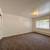 One Bedroom One Bathroom 4-Plex near Downtown Napa 5 thumbnail