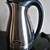 Oster Stainless Steel Electric Water Kettle - 1.5 Liter 1 thumbnail