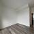 Modern 3 Bed, 2 Bath, 3 Parking Stall, Wrap-Around Balcony + More! 11 thumbnail