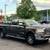 2021 RAM 3500 LONGHORN LIMITED CUMMINS TURBO DIESEL FULLY LOADED **FINANCING AVA 4 thumbnail