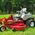 EXMARK LAZER ZERO TURN MOWER 60 INCH COMMERCIAL 3 thumbnail