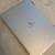 HP Spectre x360 Laptop - 13t touch 1 thumbnail