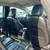2017 Chrysler 200  Limited Platinum 4dr Sedan Sedan 16 thumbnail