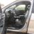 2013 FORD EXPLORER, AWD, 75K 6 thumbnail
