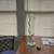 MOVING SALE: SVE vase. Handmade in Italy 2 thumbnail