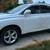 2012 Lexus RX350 1 thumbnail
