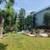 Ceiling Fan, Additional Storage, Courtyard with Park-like Settings 5 thumbnail