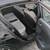 2013 Hyundai Veloster 13 thumbnail