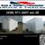 2025 Haulmark 14' Passport Deluxe 1 thumbnail