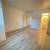 Diamond Bar well maintained 2 bed 2 bath GEM! 4 thumbnail