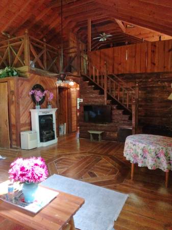 $1799.00 / 3br - 3BR 2BA HOUSE NEAR WEC World Equestrian Center HORSES PETS OK,  $1,79963693484113283123
