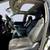 2014 Toyota Tundra 4WD Truck Limited 14 thumbnail