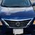 2019 Nissan Versa SV - Like New - Low Mileage - No Accident 2 thumbnail