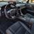 2017 Lexus RX 350 suv Atomic Silver 9 thumbnail