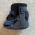 Medical boot 1 thumbnail