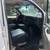 2012 Chevy Express 1500 Cargo Van 5 thumbnail