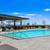 Fulton Market/West Loop! Luxury Building! Newer Construction! 13 thumbnail
