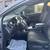 2012 Nissan Murano! AWD! Low Miles! 10 thumbnail