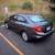 2012 Honda Civic EX-L 4 thumbnail