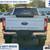 2018 Ford F350 F 350 F-350 Super Duty F 350 Super Duty XL 4x4 2dr Regu 4 thumbnail
